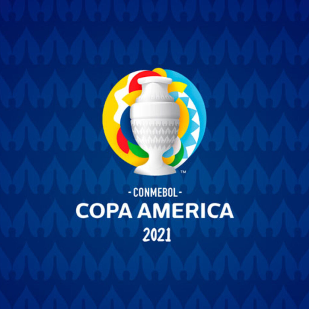 copa america entrada thumb evolucion aprendizaje divertido