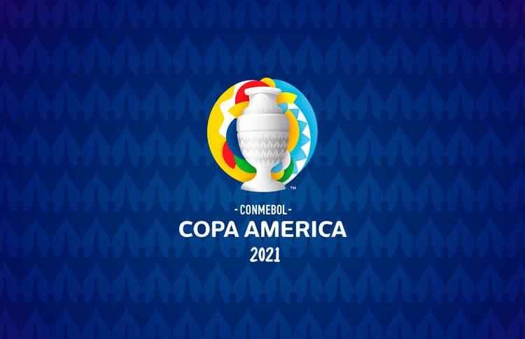 copa america imagen entrada evolucion aprendizaje divertido