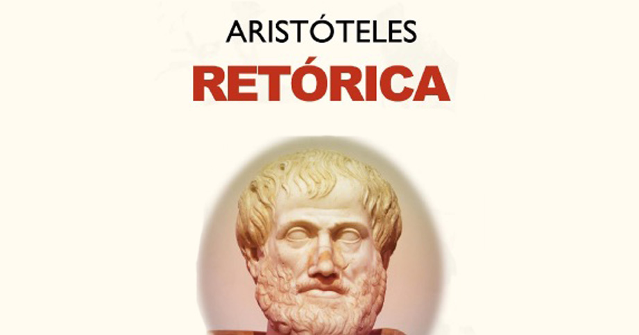 aristoteles evolucion aprendizaje divertido