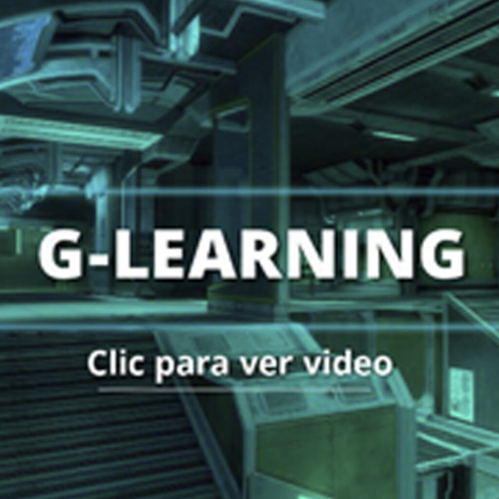 g-learning semillero evolucion aprendizaje divertido imagen thumb