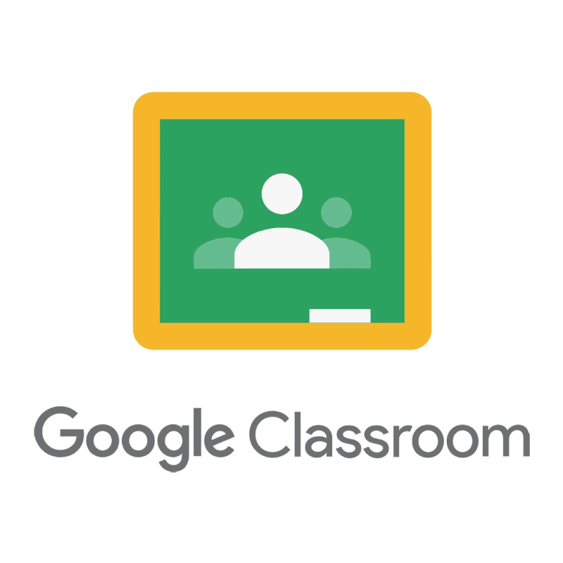 logo-2-google-classroom-metodologia-evolucion-aprendizaje-divertido