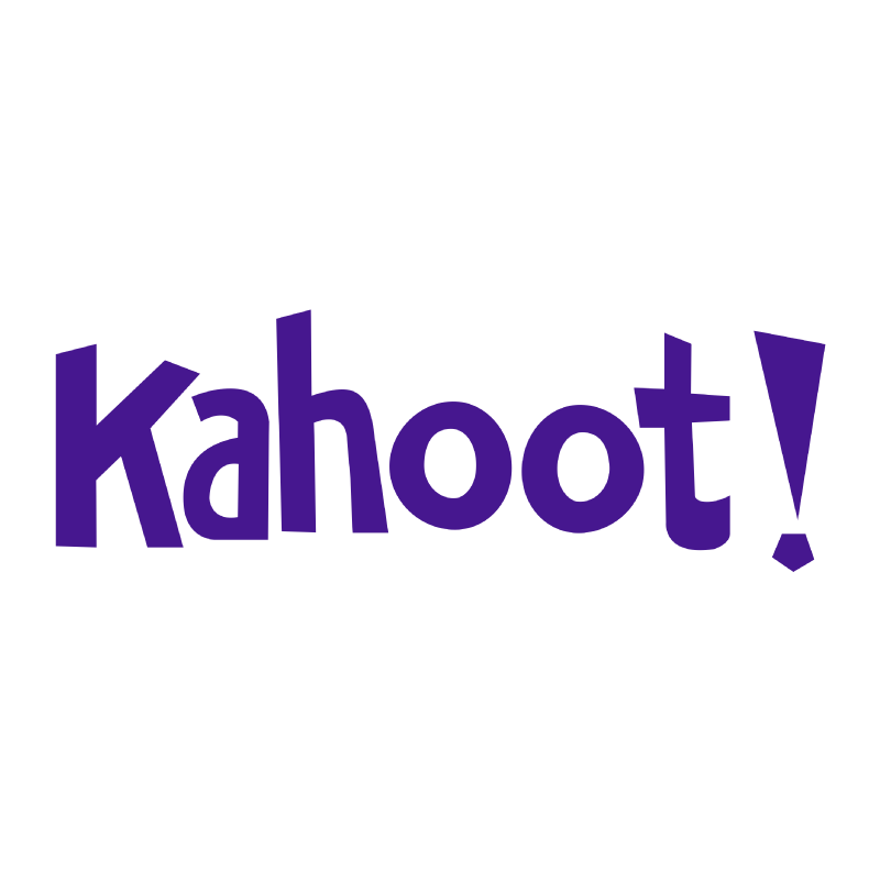 logo-3-kahoot-metodologia-evolucion-aprendizaje-divertido
