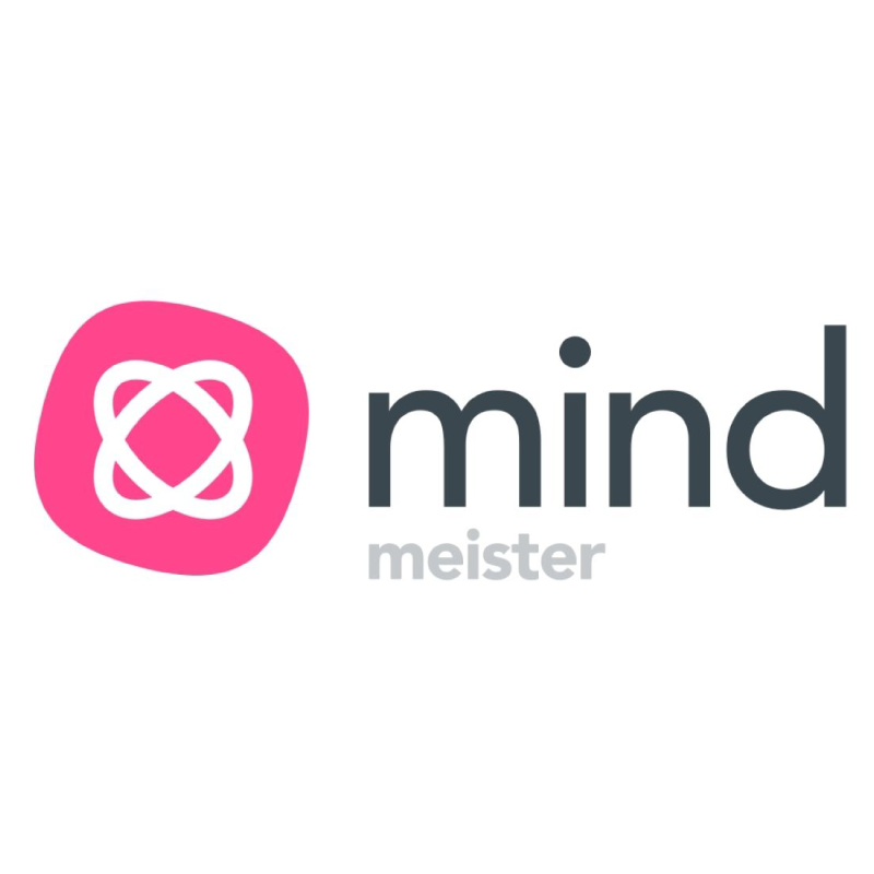 logo-6-mind-meister-metodologia-evolucion-aprendizaje-divertido