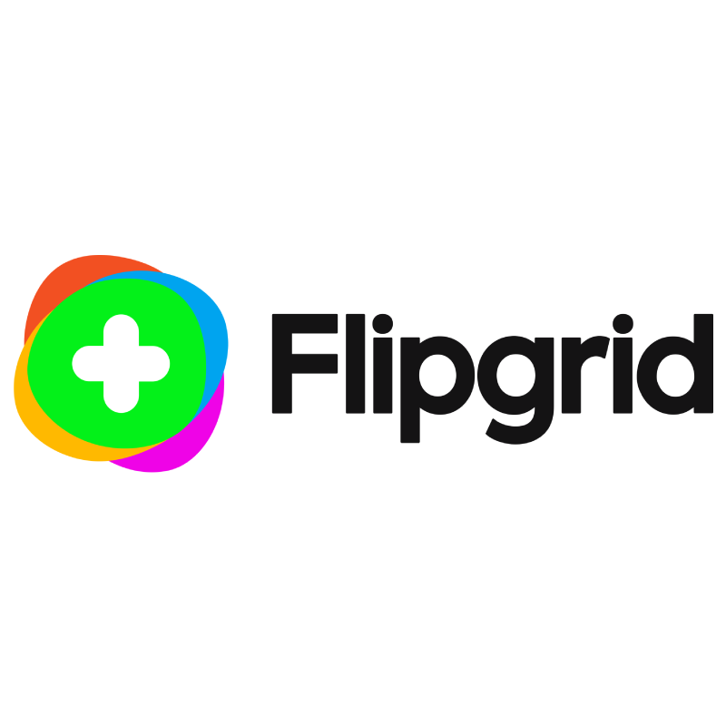 logo-7--flipgrid-metodologia-evolucion-aprendizaje-divertido