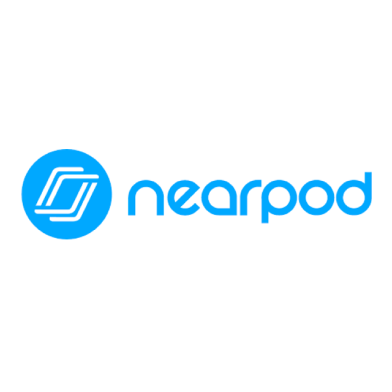 logo-8-neardpod-metodologia-evolucion-aprendizaje-divertido