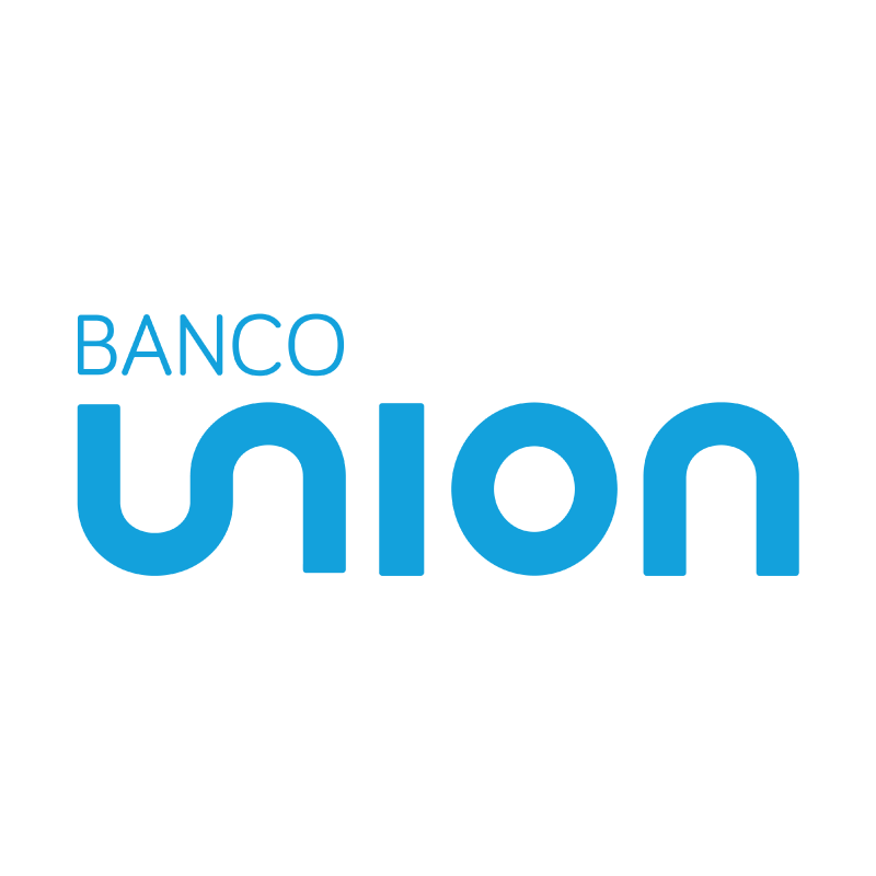 logo-banco-union-nuestros-clientes-evolucion-aprendizaje-divertido