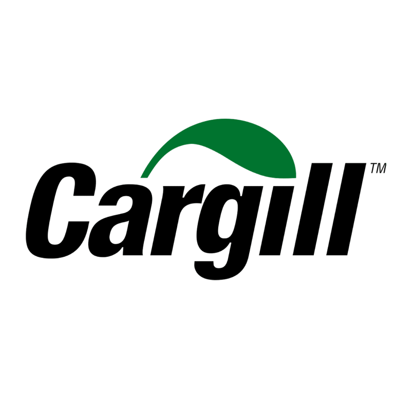logo-cargill-nuestros-clientes-evolucion-aprendizaje-divertido