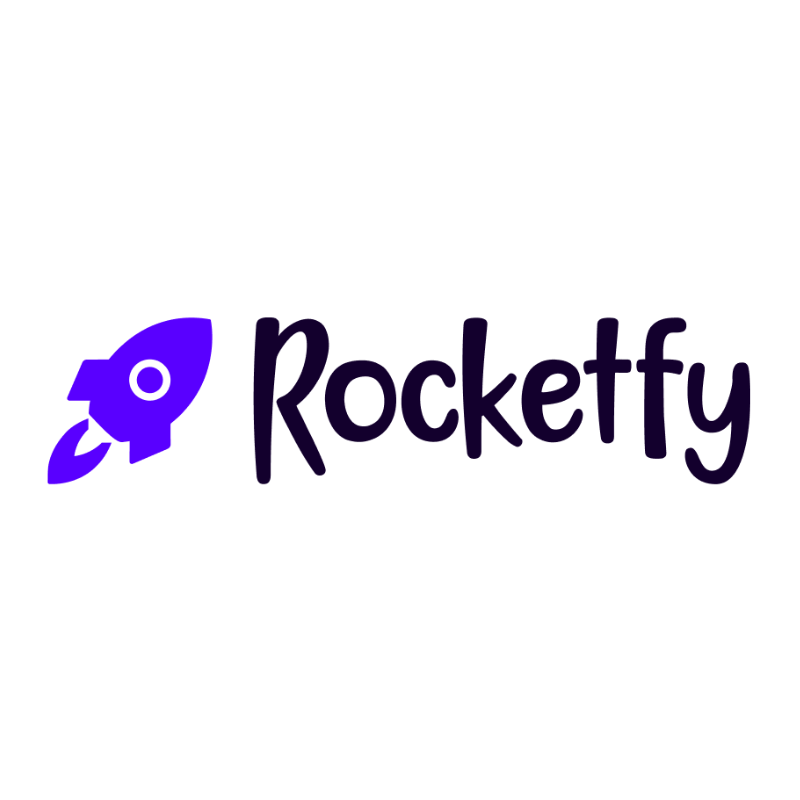 logo-rocketfy-nuestros-clientes-evolucion-aprendizaje-divertido