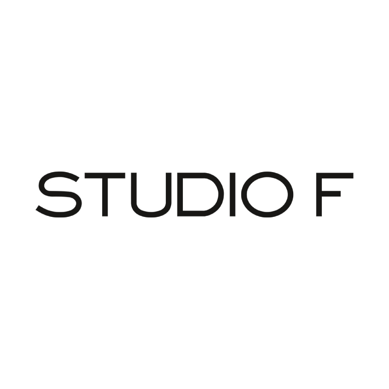 logo-studio-f-nuestros-clientes-evolucion-aprendizaje-divertido