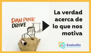 mail-daniel-pink-evolucion-thumb-aprendizaje-divertido