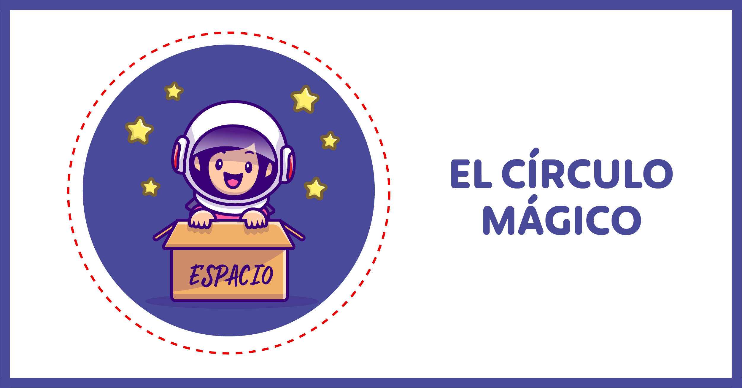 portada-circulo-magico-evolucion-entrada-aprendizaje-divertido