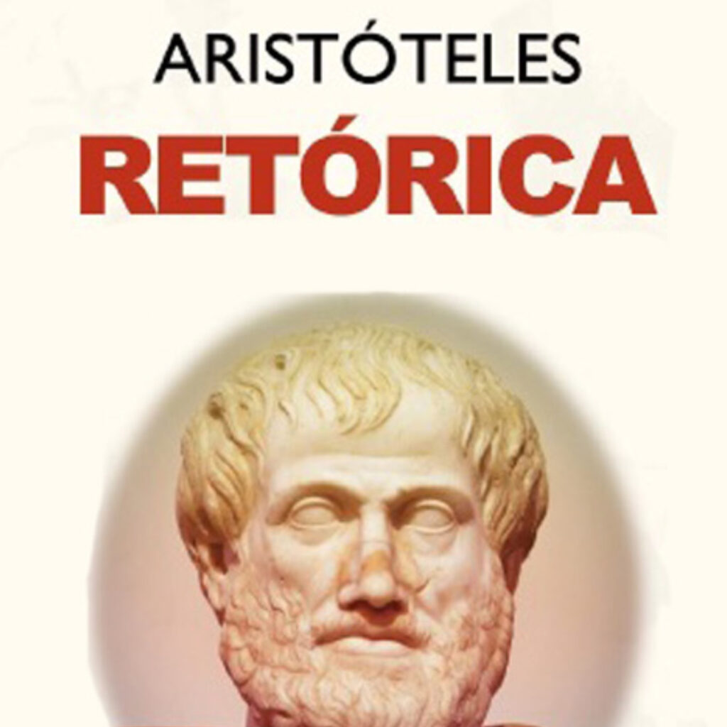 retorica aristoteles imagen thumb evolucion aprendizaje divertido