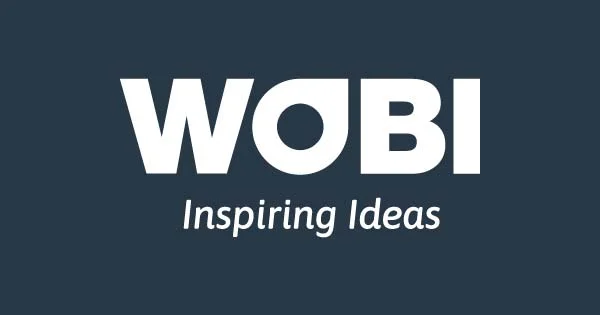 wobi entrada blog evolucion aprendizaje divertido