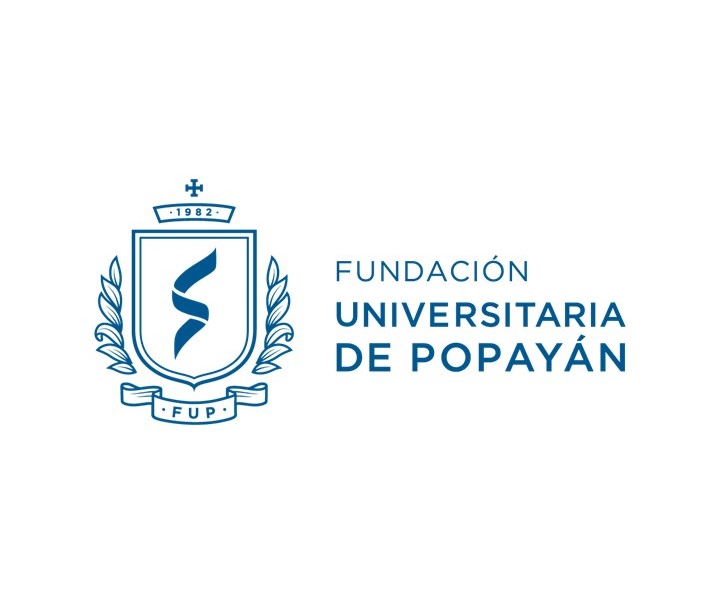 Popayan_2024