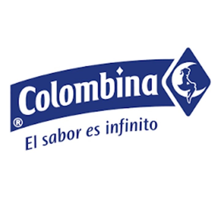colombina_2024