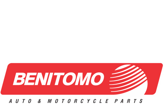 benitomo_auto_partes_motocicleta