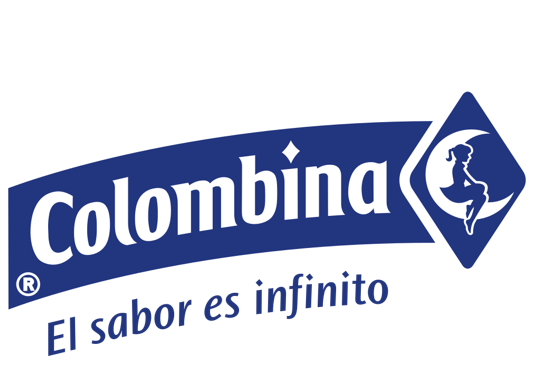 colombina_logo_neevo
