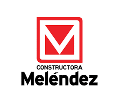 constructora_melendez_logo-min