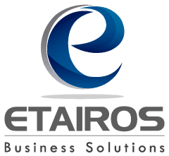 etairos_business_solution