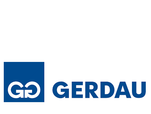 gerdau_logo