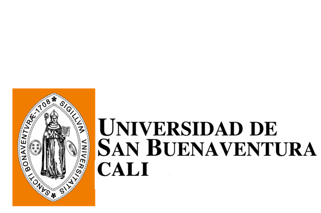 logo_universidad_de_san_buenaventura