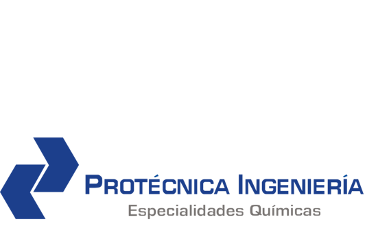 protecnica_ingenieria-min