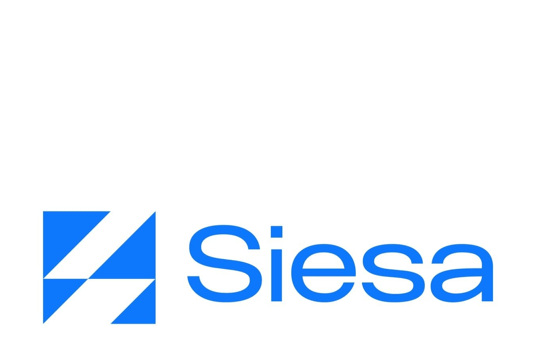 siesa_logo-min