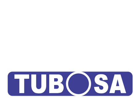 tubosa_logo