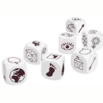 Story Cubes y la creatividad en los equipos