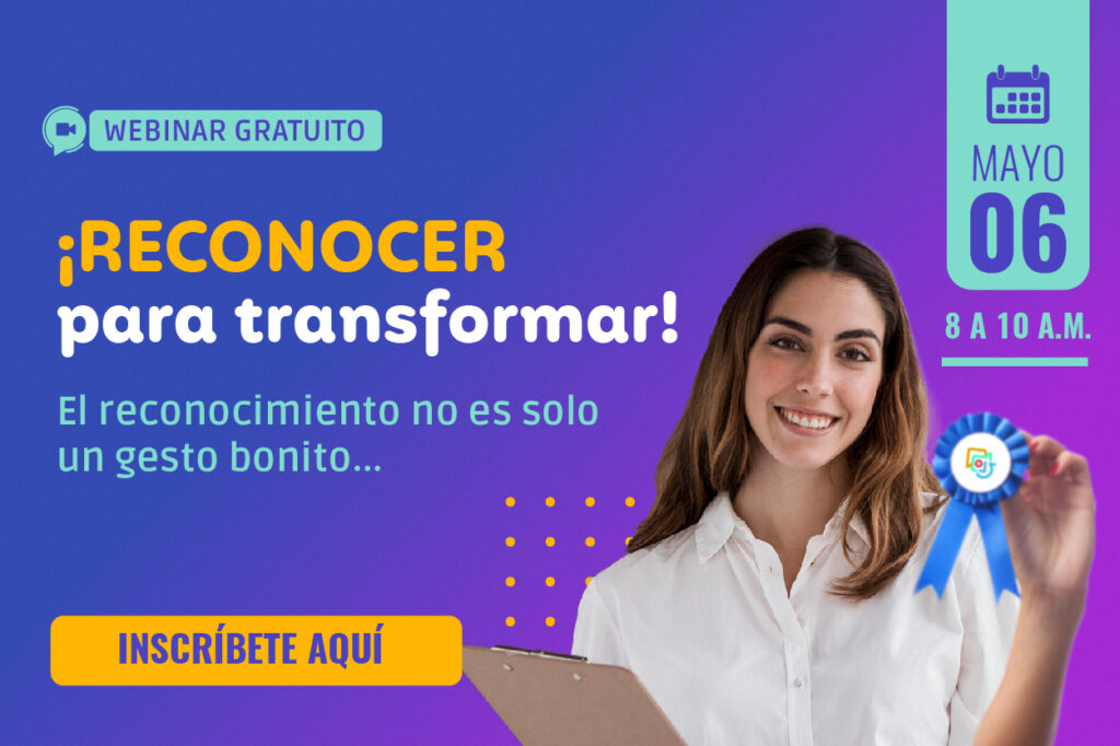 webinar