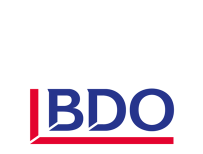 BDO empresa