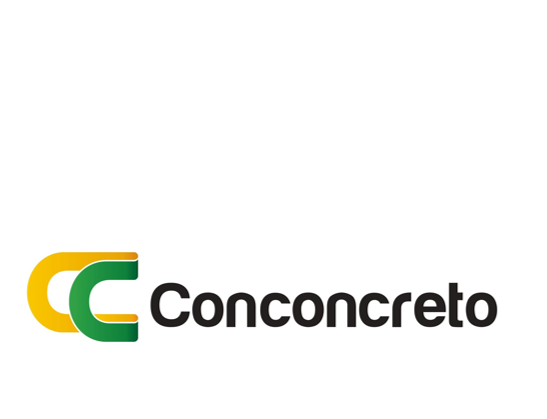 Concreto empresa