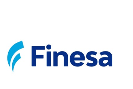 finesa