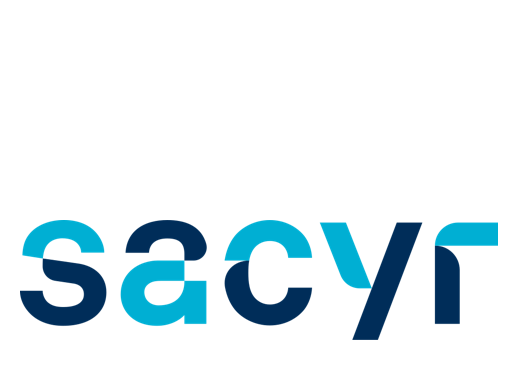 sacyr