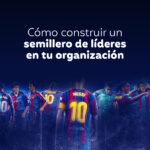 semillero de lideres